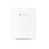 Omada - AX1800 Wi-Fi 6 Desktop GPON Access Point Omada - AX1800 Wi-Fi 6 Desktop GPON Access Point