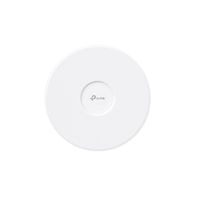 Omada - BE3600 Ceiling Mount Wi-Fi 7 Access Point Omada - BE3600 Ceiling Mount Wi-Fi 7 Access Point