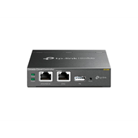 Omada Hardware Controller