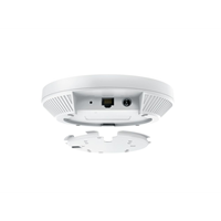 Omada Pro AX1800 Ceiling Mnt WiFi 6 Access Point