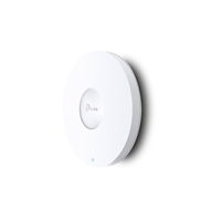 Omada Pro AX3000 Ceiling Mnt WiFi 6 Access Point