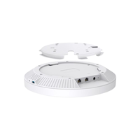 Omada Pro BE19000 Ceiling Mnt Wi-Fi 7 Access Point
