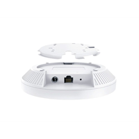 Omada - TP-Link Omada SDN EAP653 Slim Omada - TP-Link Omada SDN EAP653 Slim