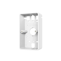 Omada Wall plate Access Point Junction Box Omada Wall plate Access Point Junction Box