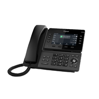 P820 IP PRO P820 IP PRO