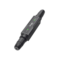 POE20E-Outdoor - Omada PoE+ Extender