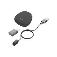Portable Accessory Kit for WH62/WH66