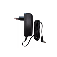 Power Supply For Roompanel PSU-12V/1.25A-DC6.5(2.5M)