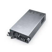 PSM150-DC PSM150-DC