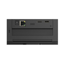 Yealink RoomCast E2 Draadloos presentatie systeem