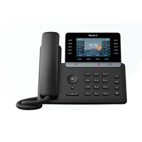 SIP-T74U (Opvolger van de SIP-T46U)