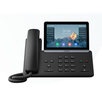 SIP-T87W