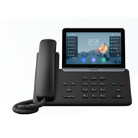 SIP-T88W