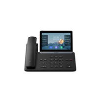 SIP-T88W PRO