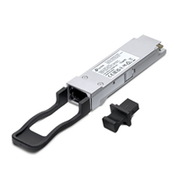 SM7110-SR