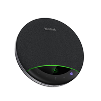 SP96 with Dongle USB-C/A