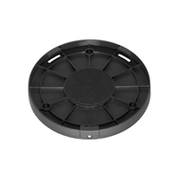 Speak2 75 Secure Mount Secure Locking Mount