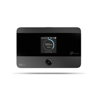 TP-LINK M7350