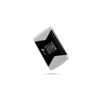 TP-Link M7450