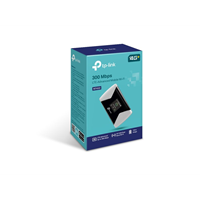 TP-Link M7450