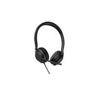 UH35 Dual Teams USB-C/A UH35 Dual Teams USB-C/A