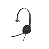 UH35 Mono UC UH35 Mono UC