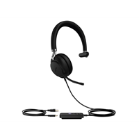 UH38 Mono UC W/O BAT