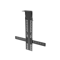 VCS-TVMOUNT2 (TV beugel)