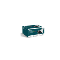VIGI C350(2.8mm) VIGI C350(2.8mm)