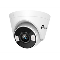 VIGI C450(2.8mm) VIGI C450(2.8mm)