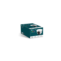 VIGI C450(4mm) VIGI C450(4mm)