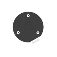 VJB-300 New VIGI Network Camera Junction Box VJB-300 New VIGI Network Camera Junction Box