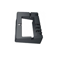 Wall Bracket T48