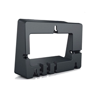 Wandhouder MP54/MP50