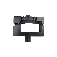 Wandhouder MP56 Wandhouder MP56