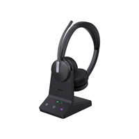 WH64 Dual UC WH64 Dual UC