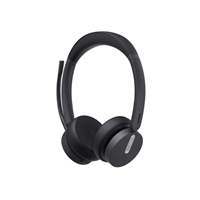 WH64 Hybrid Dual Teams WH64 Hybrid Dual Teams