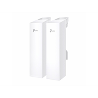 Wireless Bridge 5 GHz 867 Mbps Indoor/Outdoor Access Point