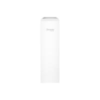 Wireless Bridge 5 GHz 867 Mbps Long-Range In/Outdoor Access Point