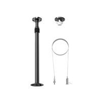 CM-MOUNTKIT CM-MOUNTKIT