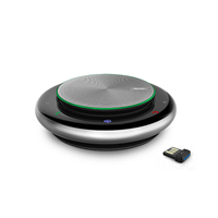 CP900 with dongle Teams CP900-D-Teams CP900 with dongle Teams CP900-D-Teams