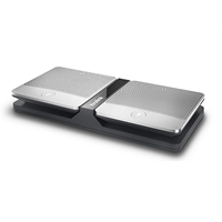 Yealink CPW90 Package
