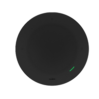 Yealink CS-BlackCover