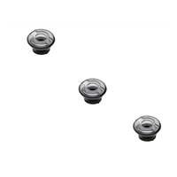 Yealink Ear Tips For BH71 Yealink Ear Tips For BH71