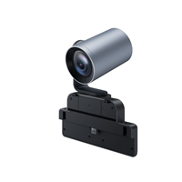 YEALINK MB-12X PRO YEALINK MB-12X PRO