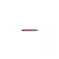 Yealink MB-Stylus-4A
