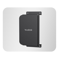 Yealink MCore-WallMount-01