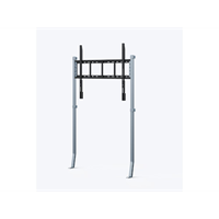 Yealink MeetingBoard Pro WallStand-860W (voor 75/86 inch)