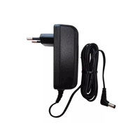 YEALINK PSU-12V/1.25A-DC6.5(2.5M)