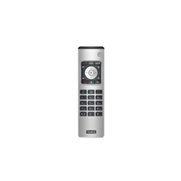 VCR11 - Afstandsbediening VCR11 - Afstandsbediening